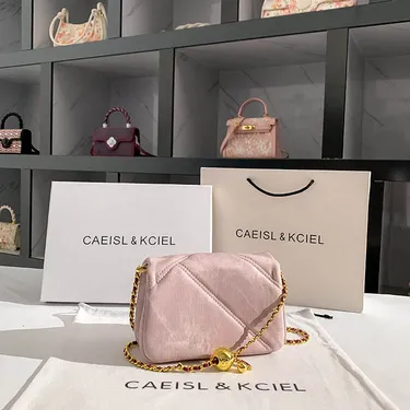 STELLA STYLE WOMEN’S HANDBAG