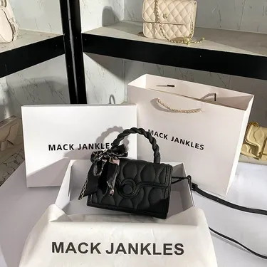 PURE GRACE WOMEN’S HANDBAG