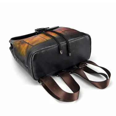 IRISH ROSE WOMEN’S HANDBAG