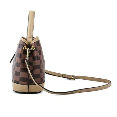 POSH PACK WOMEN’S HANDBAG