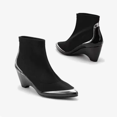 CHIC CHASE WOMEN’S BOOT