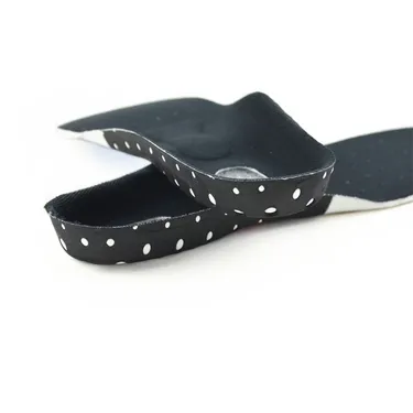 Cool Comfort Insoles