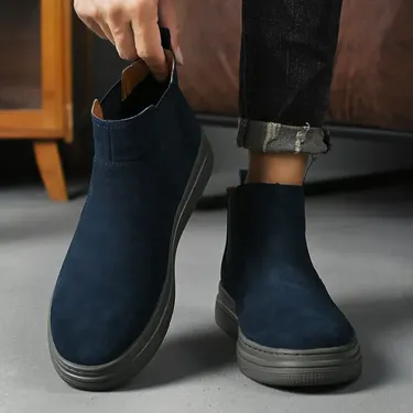 Urban Trek Martin Boot