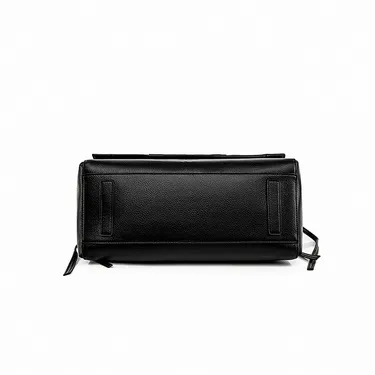 Glamour Edge Women’s Handbag