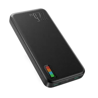 JOYROOM JR-QP194 10000mAh 22.5W Fast Charging Powerbank