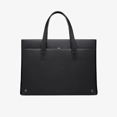 PRESTIGE ICON EXECUTIVE BAG