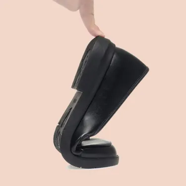 IVY GLIDE FEMALE LOAFER