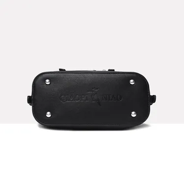 CHARM QARRY WOMEN'S HANDBAG