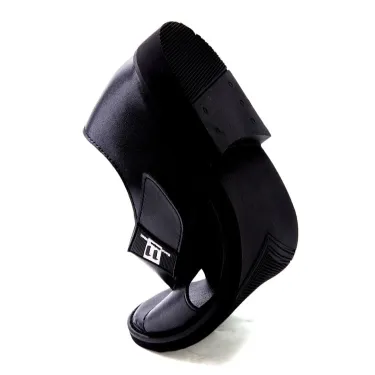 Stylish Edge Sandal
