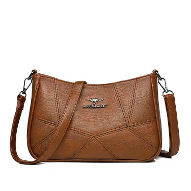 Handbags For Women ML2312