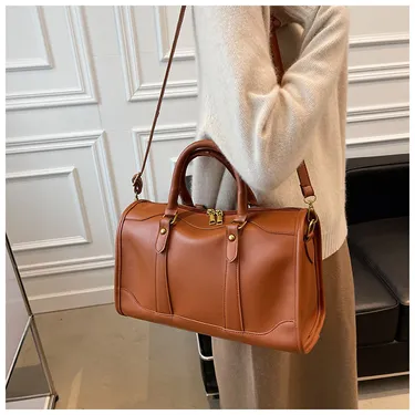 Fashionable Elegant Women's Tote Bag