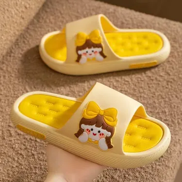 Soft Women slippers