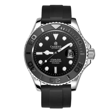 CASENO AUTOMATIC PO-CN8236BS