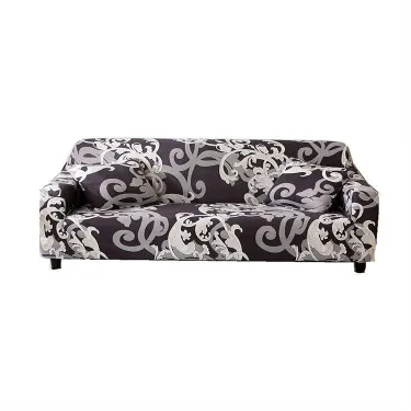  Eco Friendlycovers sofa 