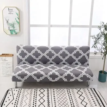  Sofa Cover for modern houses
