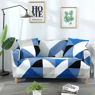Hot Sell Nordic Sofa Cover