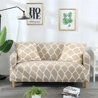 Hot Sell Nordic Sofa Cover