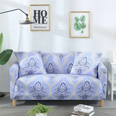  Chaise Protector Sofa Cover