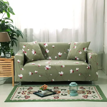  Material Fitted Sofa Covers for house