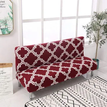 Latest Design Sofa  Cover for house