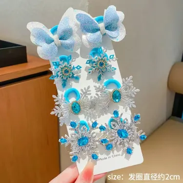sky blue1