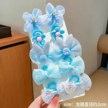 sky blue2
