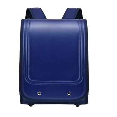 Japanese School Bag
