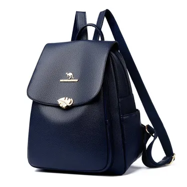 Fashion Trend Daily Use bag