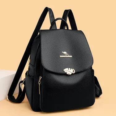 Fashion Trend Daily Use bag