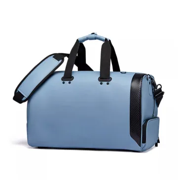 Daily Comfort Stylish Shoulder Bag