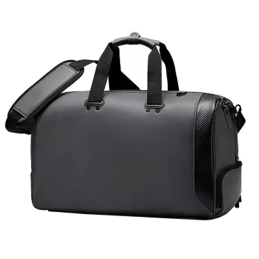 Daily Comfort Stylish Shoulder Bag