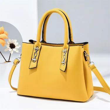 Stylish Diva Trendy Shoulder Bag