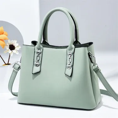 Stylish Diva Trendy Shoulder Bag