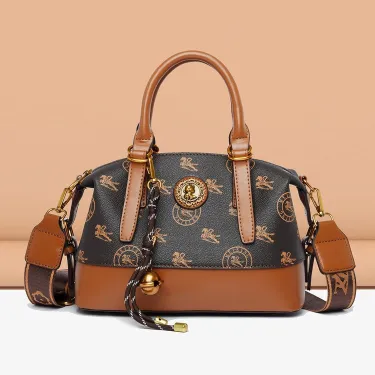 Elegant Charm Party Wear Tote