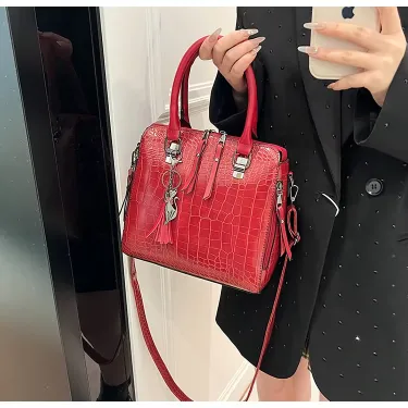 Office Ready Women Handbag