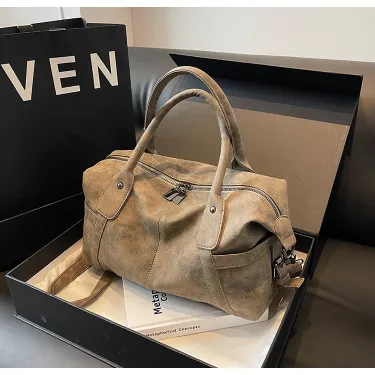 Moonlight Glow Handbag