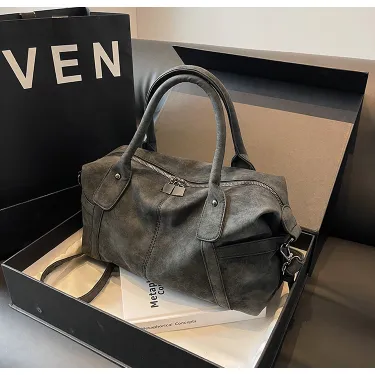 Moonlight Glow Handbag