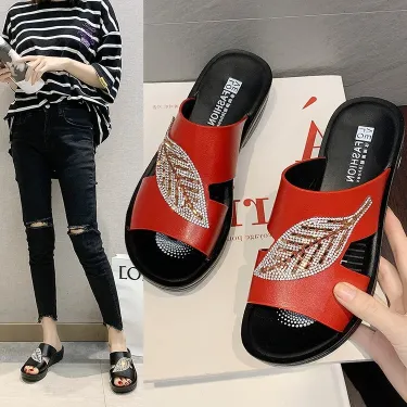 ChillEase Daily Comfort Pair