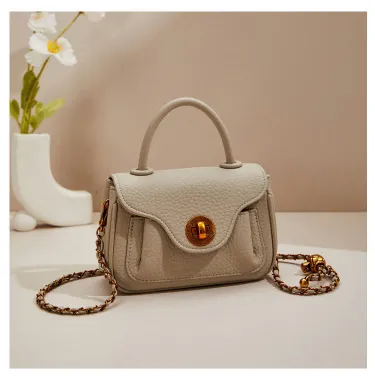Classic Choice Trendy Tote Collection