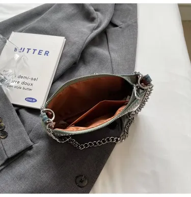 PREMIUM TEXTURED BAG