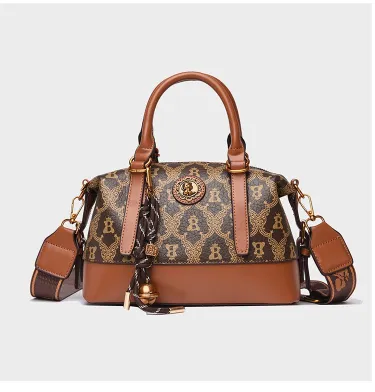 Elegant Charm Party Wear Tote