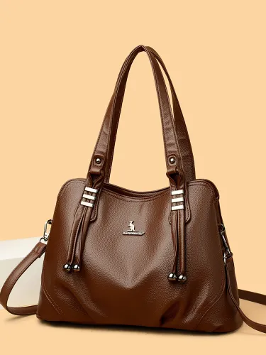 Caramel colour