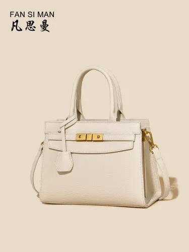Super hot bag high-end handbag for women's MB59004