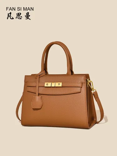 Super hot bag high-end handbag for women's MB59004