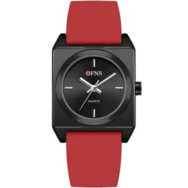 OFANNS QUARTZ GB-OFN1610RB