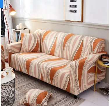  towel sofa cover
