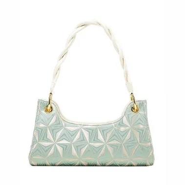 BELLA RADIANCE WOMEN’S HANDBAG