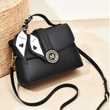 VANSMAN HIGH END WOMEN'S BAG GB-176B