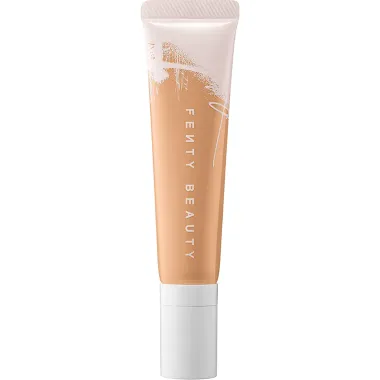 FENTY Beauty - Pro Filt'r Hydrating Longwear Foundation - 220 (32ml)