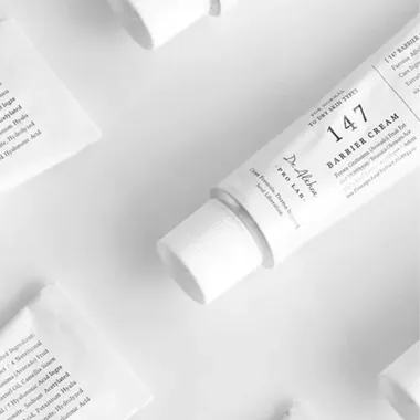Dr Althea - 147 Barrier Cream (50ml)